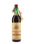 Barolo Vecchio Chinato Bottled 1960s - Cappellano 100cl / 17%