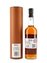 Brora 30 Year Old 6th Release Special Releases 2007 70cl / 55.7%