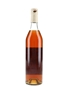 Delamain 1976 Cognac Landed 1979, Bottled 1995 - Eldridge Pope & Co Ltd. 70cl / 40%