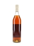 Delamain 1976 Cognac Landed 1979, Bottled 1995 - Eldridge Pope & Co Ltd. 70cl / 40%