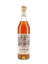 Delamain 1976 Cognac Landed 1979, Bottled 1995 - Eldridge Pope & Co Ltd. 70cl / 40%