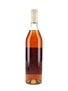 Delamain 1976 Cognac Landed 1979, Bottled 1995 - Eldridge Pope & Co Ltd. 70cl / 40%