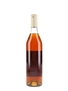 Delamain 1976 Cognac Landed 1979, Bottled 1995 - Eldridge Pope & Co Ltd. 70cl / 40%