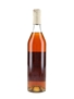 Delamain 1976 Cognac Landed 1979, Bottled 1995 - Eldridge Pope & Co Ltd. 70cl / 40%