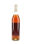 Delamain 1976 Cognac Landed 1979, Bottled 1995 - Eldridge Pope & Co Ltd. 70cl / 40%