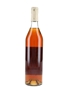 Delamain 1976 Cognac Landed 1979, Bottled 1995 - Eldridge Pope & Co Ltd. 70cl / 40%