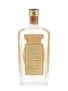 Coates & Co. Plymouth Gin Bottled 1960s-1970s 75cl / 46%