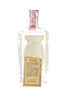 Coates & Co. Plymouth Gin Bottled 1970s 75cl / 40%