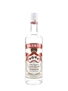 Smirnoff Red Label Bottled 1990s - International Distillers & Vintners Ltd 70cl / 37.5%