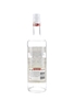 Smirnoff Red Label Bottled 1990s - International Distillers & Vintners Ltd 70cl / 37.5%