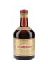 Drambuie Liqueur Bottled 1960s 68cl / 40%