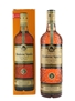 Mandarine Napoleon  100cl / 40%