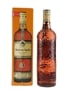 Mandarine Napoleon  100cl / 40%