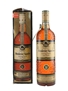 Mandarine Napoleon  100cl / 40%