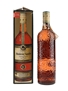 Mandarine Napoleon  100cl / 40%