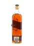 Johnnie Walker Black Label 12 Year Old Extra Special Bottled 1980s 100cl / 43%