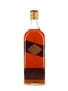 Johnnie Walker Red Label Bottled 1970s - Large Format 200cl / 40%