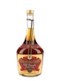 Hamartett Brandy  75cl / 40%