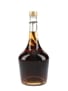 Hamartett Brandy  75cl / 40%