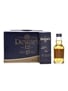 Dewar's 12 Year Old Double Aged 12 x 5cl / 40%