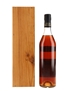 House Of Commons Fine Old Armagnac VSOP  70cl / 40%