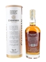 Carpathian Single Malt Cask #3450 Bottled 2022 - Oloroso Finish 70cl / 46%