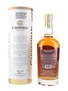 Carpathian Single Malt Cask #3200 Tawny Port Finish - Bottled 2022 70cl / 46%