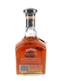 Jack Daniel's American Forests  75cl / 45%