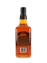 Jack Daniel's Scenes From Lynchburg No.11 The Cave Spring 100cl / 43%