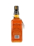 Jack Daniel's Angelo Lucchesi 90th Birthday  75cl / 45%