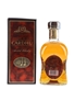 Cardhu 12 Year Old Pure Malt 70cl / 40%