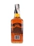 Jack Daniel's Scenes From Lynchburg No.12 Fire Brigade 100cl / 43%