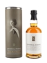 Hazelwood Centennial Reserve 100th Birthday - Janet Sheed Roberts 70cl / 40%