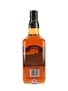 Jack Daniel's Scenes From Lynchburg No.10 Barrelhouse 100cl / 43%