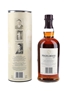 Hazelwood 105 15 Year Old Bottled 2006 - Kininvie 1990 70cl / 52.5%