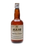 Haig Gold Label Bottled 1980s 75cl / 40%