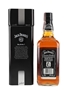 Jack Daniel's Old No.7  70cl / 40%