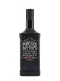 Popcorn Sutton's Tennessee White Whiskey  75cl / 46.5%