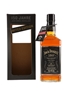 Jack Daniel's 150th Anniversary Edition  70cl / 43%