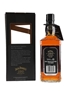 Jack Daniel's 150th Anniversary Edition  70cl / 43%