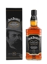 Jack Daniel's Master Distiller No.1 Jasper Newton 'Jack' Daniel 100cl / 43%