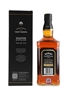 Jack Daniel's Master Distiller No.1 Jasper Newton 'Jack' Daniel 100cl / 43%