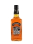 Jack Daniel's Scenes From Lynchburg No.5 Mr Jack Statue 75cl / 43%