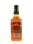 Jack Daniel's Scenes From Lynchburg No.5 Mr Jack Statue 75cl / 43%