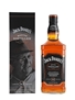 Jack Daniel's Master Distiller No.3 Lemuel Lee 'Lem' Tolley 100cl / 43%