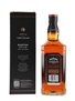 Jack Daniel's Master Distiller No.3 Lemuel Lee 'Lem' Tolley 100cl / 43%