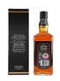 Jack Daniel's Old No 7 125th Anniversary Red Dog Saloon 70cl / 43%