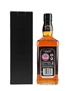 Jack Daniel's 150th Anniversary Edition Signed By the Master Distiller Jeff Arnett 70cl / 43%