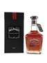 Jack Daniel's Holiday Select 2011  75cl / 50%