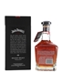 Jack Daniel's Holiday Select 2011  75cl / 50%